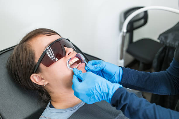 Best Emergency Gum Pain Relief  in Connersville, IN